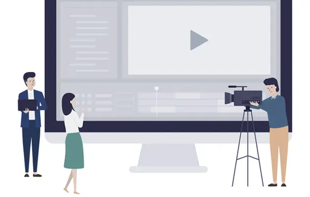 第7回 PR動画コンテンスト