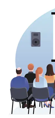 第36回 不動産鑑定シンポジウムの開催について