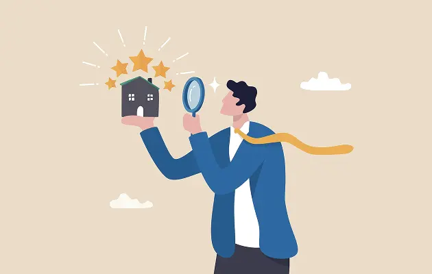 ご存じですか？不動産鑑定無料相談