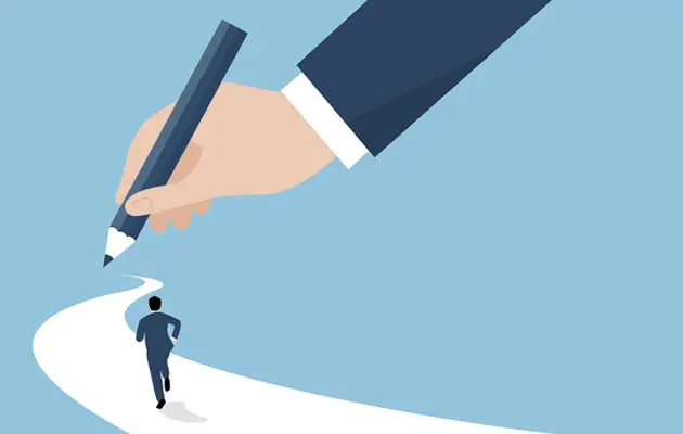 専門性研修プログラムとは