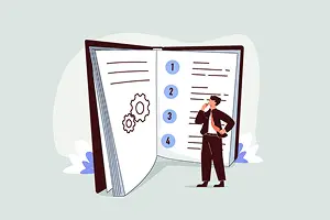 業務統計データ